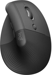 {{productViewItem.photos[photoViewList.activeNavIndex].Alt || productViewItem.photos[photoViewList.activeNavIndex].Description || 'Мышь Logitech Lift графитовый оптическая 4000dpi silent беспров. BT/Radio USB для ноутбука 5but (910'}}