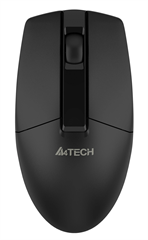{{productViewItem.photos[photoViewList.activeNavIndex].Alt || productViewItem.photos[photoViewList.activeNavIndex].Description || 'Мышь A4Tech G3-330NS черный оптическая 1200dpi silent беспров. USB 3but'}}