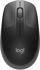 {{productViewItem.photos[photoViewList.activeNavIndex].Alt || productViewItem.photos[photoViewList.activeNavIndex].Description || 'Мышь Logitech M190 черный/темно-серый оптическая 1000dpi беспров. USB 2but (910-005905/910-005902)'}}