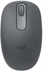 {{productViewItem.photos[photoViewList.activeNavIndex].Alt || productViewItem.photos[photoViewList.activeNavIndex].Description || 'Мышь Logitech M196 графитовый оптическая 1000dpi беспров. BT для ноутбука 2but (910-007459)'}}