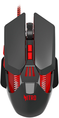 {{productViewItem.photos[photoViewList.activeNavIndex].Alt || productViewItem.photos[photoViewList.activeNavIndex].Description || 'Мышь Acer Nitro OMW302 черный оптическая 7200dpi USB 7but (ZL.MCECC.025)'}}