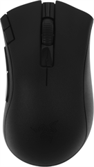 {{productViewItem.photos[photoViewList.activeNavIndex].Alt || productViewItem.photos[photoViewList.activeNavIndex].Description || 'Мышь Razer DeathAdder V2 X HyperSpeed черный оптическая 14000dpi беспров. BT/Radio USB 6but (RZ01-04'}}
