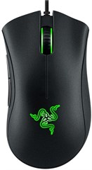 {{productViewItem.photos[photoViewList.activeNavIndex].Alt || productViewItem.photos[photoViewList.activeNavIndex].Description || 'Мышь Razer DeathAdder Essential черный оптическая 6400dpi USB 5but (RZ01-03850100-R3C1)'}}