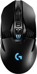 {{productViewItem.photos[photoViewList.activeNavIndex].Alt || productViewItem.photos[photoViewList.activeNavIndex].Description || 'Мышь Logitech G903 LightSpeed Hero черный оптическая 25600dpi беспров. USB 9but (910-005676)'}}