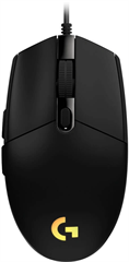 {{productViewItem.photos[photoViewList.activeNavIndex].Alt || productViewItem.photos[photoViewList.activeNavIndex].Description || 'Мышь Logitech G102 LightSync черный оптическая 8000dpi USB 6but (910-005808)'}}