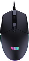 {{productViewItem.photos[photoViewList.activeNavIndex].Alt || productViewItem.photos[photoViewList.activeNavIndex].Description || 'Мышь Acer Nitro OMW400 черный оптическая 6400dpi USB 6but (ZL.MCEEE.02U)'}}