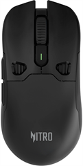{{productViewItem.photos[photoViewList.activeNavIndex].Alt || productViewItem.photos[photoViewList.activeNavIndex].Description || 'Мышь Acer Nitro OMR404 черный оптическая 6400dpi беспров. BT/Radio USB 6but (ZL.MCEEE.02T)'}}