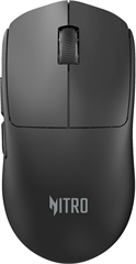 {{productViewItem.photos[photoViewList.activeNavIndex].Alt || productViewItem.photos[photoViewList.activeNavIndex].Description || 'Мышь Acer Nitro OMR402 черный оптическая 26000dpi беспров. BT/Radio USB 5but (ZL.MCECC.05E)'}}