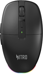 {{productViewItem.photos[photoViewList.activeNavIndex].Alt || productViewItem.photos[photoViewList.activeNavIndex].Description || 'Мышь Acer Nitro OMR400 черный оптическая 3200dpi silent беспров. BT/Radio USB 6but (ZL.MCECC.05B)'}}