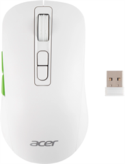 {{productViewItem.photos[photoViewList.activeNavIndex].Alt || productViewItem.photos[photoViewList.activeNavIndex].Description || 'Мышь Acer OMR311 белый оптическая 2400dpi беспров. BT/Radio USB 7but (ZL.MCECC.034)'}}
