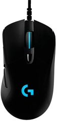 {{productViewItem.photos[photoViewList.activeNavIndex].Alt || productViewItem.photos[photoViewList.activeNavIndex].Description || 'Мышь Logitech G403 Hero черный оптическая 25600dpi USB 5but (910-005636)'}}