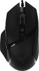 {{productViewItem.photos[photoViewList.activeNavIndex].Alt || productViewItem.photos[photoViewList.activeNavIndex].Description || 'Мышь Razer Basilisk V3 черный оптическая 26000dpi USB 11but (RZ01-04000100-R3M1)'}}