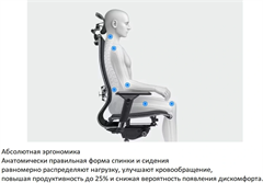 {{productViewItem.photos[photoViewList.activeNavIndex].Alt || productViewItem.photos[photoViewList.activeNavIndex].Description || 'Кресло руководителя эргономичное Метта Yoga 4DT B2-15D - YM93+Infinity+carbon черный сетка/кожа с по'}}