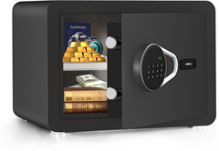 {{productViewItem.photos[photoViewList.activeNavIndex].Alt || productViewItem.photos[photoViewList.activeNavIndex].Description || 'Сейф мебельный Deli Andesite ET540 встраиваемый 250x350x250мм электронный/ключевой'}}