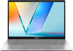 {{productViewItem.photos[photoViewList.activeNavIndex].Alt || productViewItem.photos[photoViewList.activeNavIndex].Description || 'Ноутбук Asus VivoBook S14 S3407CA-LY098 Core Ultra 5 225H 16Gb SSD512Gb Intel Graphics 14" IPS WUXGA'}}