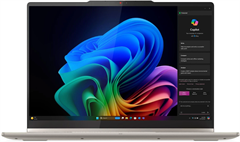 {{productViewItem.photos[photoViewList.activeNavIndex].Alt || productViewItem.photos[photoViewList.activeNavIndex].Description || 'Ноутбук Lenovo Yoga 7 14AKP10 Ryzen AI 5 340 24Gb SSD1Tb AMD Radeon 840M 14" OLED Touch WUXGA (1920x'}}
