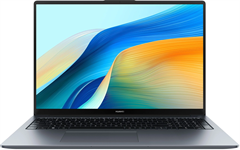 {{productViewItem.photos[photoViewList.activeNavIndex].Alt || productViewItem.photos[photoViewList.activeNavIndex].Description || 'Ноутбук Huawei MateBook D 16 MCLG-X Core i9 13900H 16Gb SSD1Tb Intel Iris Xe graphics 16" IPS (1920x'}}