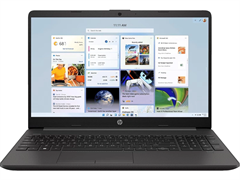 {{productViewItem.photos[photoViewList.activeNavIndex].Alt || productViewItem.photos[photoViewList.activeNavIndex].Description || 'Ноутбук HP 250R G9 Ultra 5 120U 16Gb SSD1Tb Intel Iris Xe graphics 15.6" FHD (1920x1080) без ОС dk.s'}}