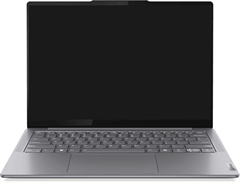 {{productViewItem.photos[photoViewList.activeNavIndex].Alt || productViewItem.photos[photoViewList.activeNavIndex].Description || 'Ноутбук Lenovo Yoga Slim 7 14IMH9 Core Ultra 7 155H 16Gb SSD512Gb Intel Arc 14" OLED WUXGA (1920x120'}}