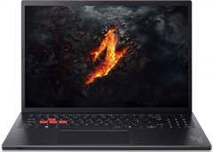 {{productViewItem.photos[photoViewList.activeNavIndex].Alt || productViewItem.photos[photoViewList.activeNavIndex].Description || 'Ноутбук Acer Nitro Lite NL16-71G-539D Core 5 210H 16Gb SSD512Gb NVIDIA GeForce RTX4050 6Gb 16" IPS W'}}