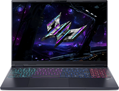 {{productViewItem.photos[photoViewList.activeNavIndex].Alt || productViewItem.photos[photoViewList.activeNavIndex].Description || 'Ноутбук Acer Predator Helios Neo 16S AI PHN16S-71-72PG Core Ultra 7 255HX 32Gb SSD1Tb NVIDIA GeForce'}}