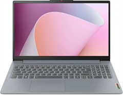 {{productViewItem.photos[photoViewList.activeNavIndex].Alt || productViewItem.photos[photoViewList.activeNavIndex].Description || 'Ноутбук Lenovo IdeaPad Slim 3 15AMN8 Ryzen 5 7520U 16Gb SSD1Tb AMD Radeon 610M 15.6" IPS FHD (1920x1'}}