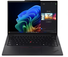 {{productViewItem.photos[photoViewList.activeNavIndex].Alt || productViewItem.photos[photoViewList.activeNavIndex].Description || 'Ноутбук Lenovo ThinkPad T14s G6 Core Ultra 7 255U 16Gb SSD512Gb Intel Arc 14" IPS WUXGA (1920x1200) '}}