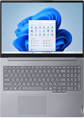 {{productViewItem.photos[photoViewList.activeNavIndex].Alt || productViewItem.photos[photoViewList.activeNavIndex].Description || 'Ноутбук Lenovo Thinkbook 16 G8 IRL Core 5 210H 16Gb SSD512Gb Intel Graphics 16" IPS Touch WUXGA (192'}}