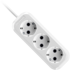 {{productViewItem.photos[photoViewList.activeNavIndex].Alt || productViewItem.photos[photoViewList.activeNavIndex].Description || 'Сетевой удлинитель Defender R330 1.5м (3 розетки) белый (пакет ПЭ)'}}