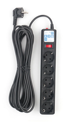{{productViewItem.photos[photoViewList.activeNavIndex].Alt || productViewItem.photos[photoViewList.activeNavIndex].Description || 'Сетевой удлинитель Powercube SPG5-7M 7м (5 розеток) черный (коробка)'}}