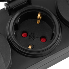 {{productViewItem.photos[photoViewList.activeNavIndex].Alt || productViewItem.photos[photoViewList.activeNavIndex].Description || 'Сетевой удлинитель Buro BU-PS3.20/B 20м (3 розетки) оранжевый (пакет ПЭ)'}}