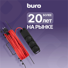 {{productViewItem.photos[photoViewList.activeNavIndex].Alt || productViewItem.photos[photoViewList.activeNavIndex].Description || 'Сетевой удлинитель Buro BU-PS3.10/B-16 10м (3 розетки) оранжевый (пакет ПЭ)'}}