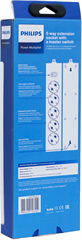 {{productViewItem.photos[photoViewList.activeNavIndex].Alt || productViewItem.photos[photoViewList.activeNavIndex].Description || 'Сетевой фильтр Philips CHP2155WA/51 2м (5 розеток) белый (коробка)'}}