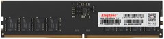 {{productViewItem.photos[photoViewList.activeNavIndex].Alt || productViewItem.photos[photoViewList.activeNavIndex].Description || 'Память DDR5 16GB 4800MHz Kingspec KS4800D5P11016G RTL PC5-38400 CL40 DIMM 288-pin 1.1В single rank R'}}