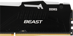 {{productViewItem.photos[photoViewList.activeNavIndex].Alt || productViewItem.photos[photoViewList.activeNavIndex].Description || 'Память DDR5 32Gb 5200MHz Kingston KF552C40BBA-32 Fury Beast Black RGB RTL Gaming PC5-41600 CL40 DIMM'}}