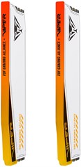 {{productViewItem.photos[photoViewList.activeNavIndex].Alt || productViewItem.photos[photoViewList.activeNavIndex].Description || 'Память DDR5 2x24GB 6000MHz Patriot PVER548G60C36KT Viper Elite 5 Tuf Gaming RGB RTL Gaming PC5-48000'}}
