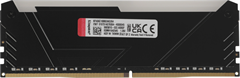 {{productViewItem.photos[photoViewList.activeNavIndex].Alt || productViewItem.photos[photoViewList.activeNavIndex].Description || 'Память DDR4 2x32GB 3600MHz Kingston KF436C18BB2AK2/64 Fury Beast Black RGB RTL Gaming PC4-28800 CL18'}}