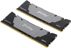 {{productViewItem.photos[photoViewList.activeNavIndex].Alt || productViewItem.photos[photoViewList.activeNavIndex].Description || 'Память DDR4 2x32GB 3600MHz Kingston KF436C18RB2K2/64 Fury Renegade Black RTL Gaming PC4-28800 CL18 D'}}