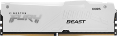 {{productViewItem.photos[photoViewList.activeNavIndex].Alt || productViewItem.photos[photoViewList.activeNavIndex].Description || 'Память DDR5 2x32GB 5200MHz Kingston KF552C40BWAK2-64 Fury Beast RGB RTL Gaming PC5-41600 CL40 DIMM 2'}}