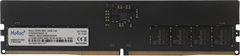 {{productViewItem.photos[photoViewList.activeNavIndex].Alt || productViewItem.photos[photoViewList.activeNavIndex].Description || 'Память DDR5 16GB 5600MHz Netac NTBSD5P56SP-16 Basic RTL PC5-44800 CL46 DIMM 288-pin 1.1В original In'}}