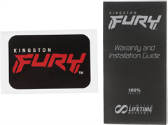 {{productViewItem.photos[photoViewList.activeNavIndex].Alt || productViewItem.photos[photoViewList.activeNavIndex].Description || 'Память DDR4 16GB 3200MHz Kingston KF432C16BB2A/16 Fury Beast RGB RTL Gaming PC4-25600 CL16 DIMM 288-'}}