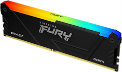 {{productViewItem.photos[photoViewList.activeNavIndex].Alt || productViewItem.photos[photoViewList.activeNavIndex].Description || 'Память DDR4 16GB 3200MHz Kingston KF432C16BB12A/16 Fury Beast RGB RTL Gaming PC4-25600 CL16 DIMM 288'}}