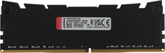 {{productViewItem.photos[photoViewList.activeNavIndex].Alt || productViewItem.photos[photoViewList.activeNavIndex].Description || 'Память DDR4 4x16GB 3200MHz Kingston KF432C16RB12K4/64 Fury Renegade Black RTL Gaming PC4-25600 CL16 '}}