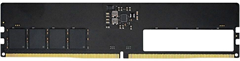 Память DDR5 16GB 5600MHz Kingspec KS5600D5P11016G RTL PC5-44800 CL40 DIMM 288-pin 1.35В single rank  KS5600D5P11016G