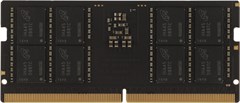 {{productViewItem.photos[photoViewList.activeNavIndex].Alt || productViewItem.photos[photoViewList.activeNavIndex].Description || 'Память DDR5 32GB 4800MHz Kingspec KS4800D5N11032G RTL PC5-38400 CL40 SO-DIMM 288-pin 1.1В single ran'}}