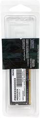 {{productViewItem.photos[photoViewList.activeNavIndex].Alt || productViewItem.photos[photoViewList.activeNavIndex].Description || 'Память DDR4 16GB 3200MHz Patriot PSD416G32002S Signature Line RTL PC4-25600 CL22 SO-DIMM 260-pin 1.2'}}
