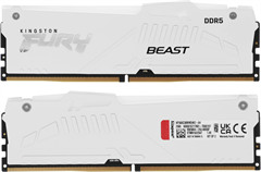 {{productViewItem.photos[photoViewList.activeNavIndex].Alt || productViewItem.photos[photoViewList.activeNavIndex].Description || 'Память DDR5 2x32GB 6000MHz Kingston KF560C30BWEAK2-64 Fury Beast RGB RTL Gaming PC5-48000 CL30 DIMM '}}