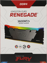 {{productViewItem.photos[photoViewList.activeNavIndex].Alt || productViewItem.photos[photoViewList.activeNavIndex].Description || 'Память DDR4 4x8GB 3600MHz Kingston KF436C16RB2AK4/32 Fury Renegade RGB RTL Gaming PC4-28800 CL16 DIM'}}