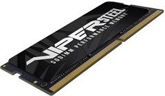 {{productViewItem.photos[photoViewList.activeNavIndex].Alt || productViewItem.photos[photoViewList.activeNavIndex].Description || 'Память DDR4 8Gb 3200MHz Patriot PVS48G320C8S Steel Series RTL PC4-25600 CL22 SO-DIMM 260-pin 1.2В si'}}