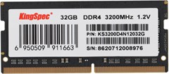 {{productViewItem.photos[photoViewList.activeNavIndex].Alt || productViewItem.photos[photoViewList.activeNavIndex].Description || 'Память DDR4 32GB 3200MHz Kingspec KS3200D4N12032G RTL PC4-25600 CL22 SO-DIMM 260-pin 1.2В dual rank '}}